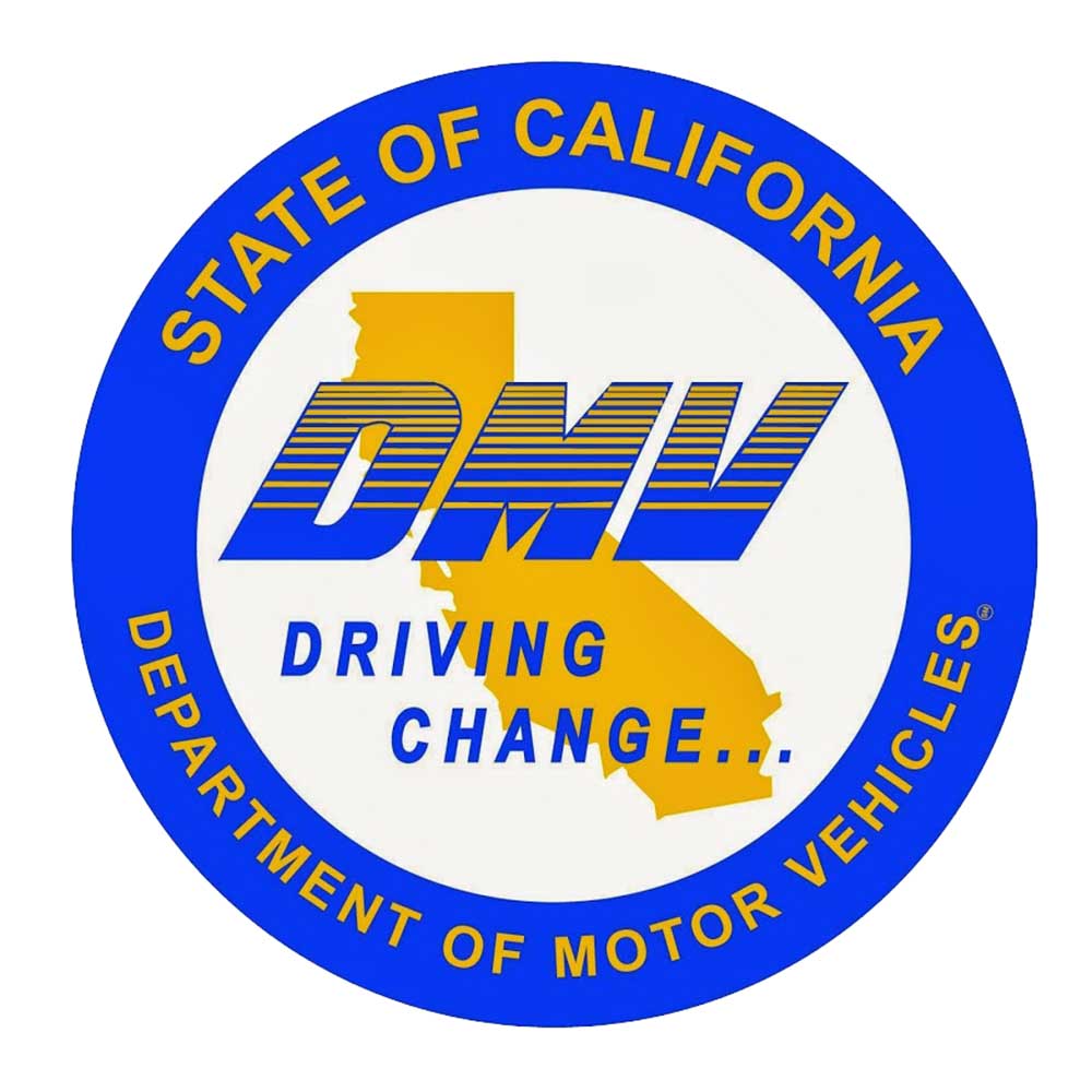 California DMV Driving Under The Influence California DMV Driving Under The Influence