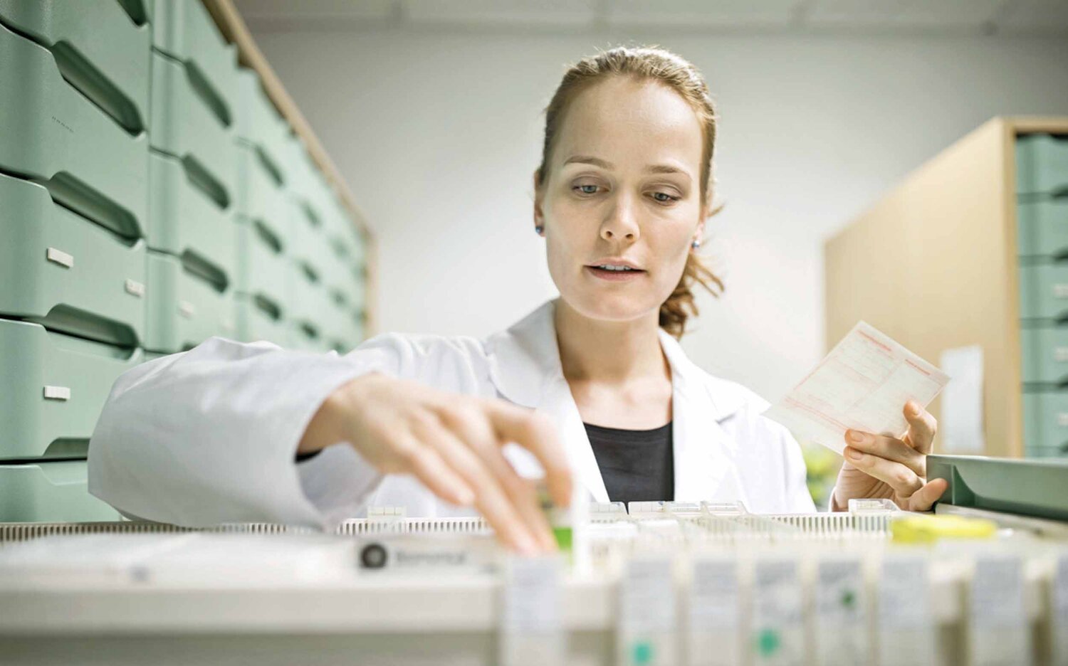 Pharmacist License Defense Attorney California Best Pharmacist License Defense Attorney California