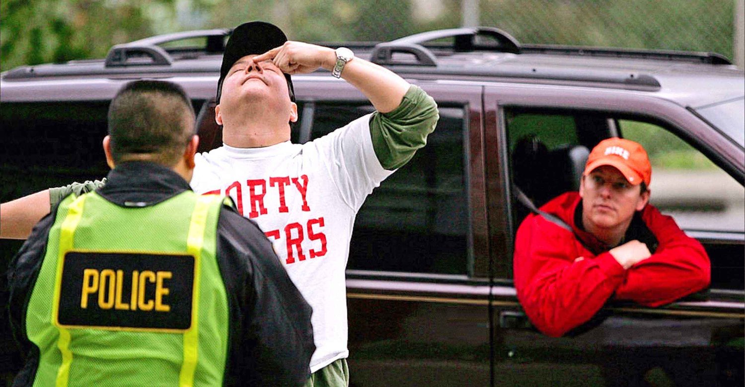 Abogado de DUI Spanish Speaking DUI Lawyer Abogado de DUI Spanish Speaking DUI Lawyer